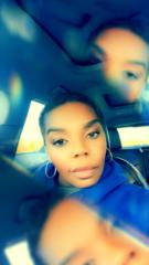 Schronda Webster