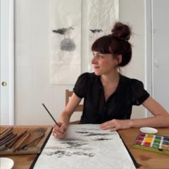 Morgane Boullier