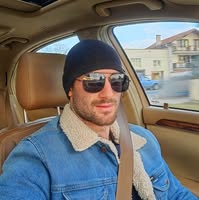 Stefan Atanasov