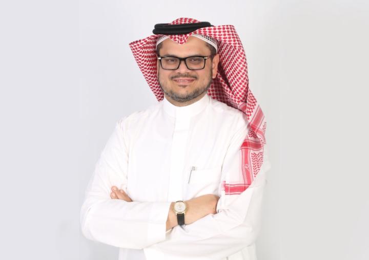 Ali Al Sanad