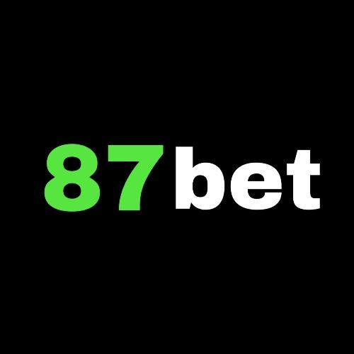 Betvip Org