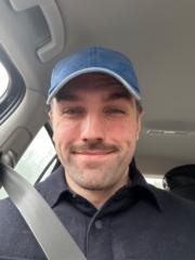 Ross Cahill