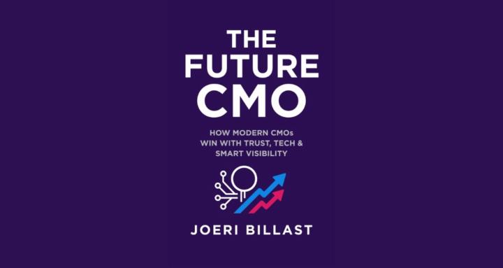 Future CMO Community
