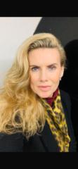 Sharleen Keogh