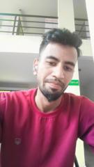 Mahammad Sameer