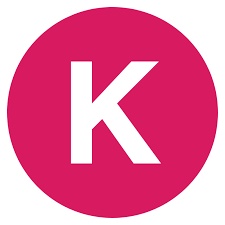 Kishore P