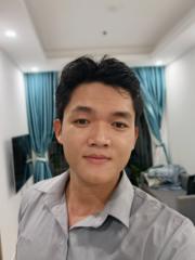 Nam Nguyễn