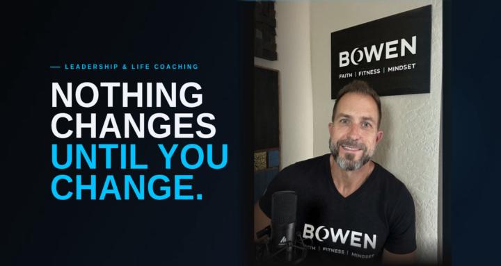 The Growth Circuit