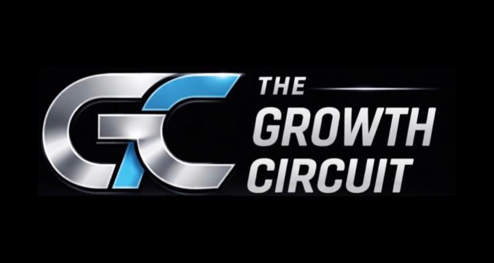 The Growth Circuit