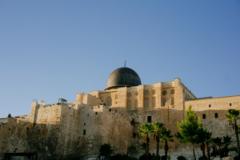 Mohammed Hai