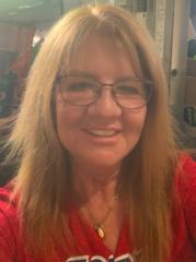 Kathie Metcalf