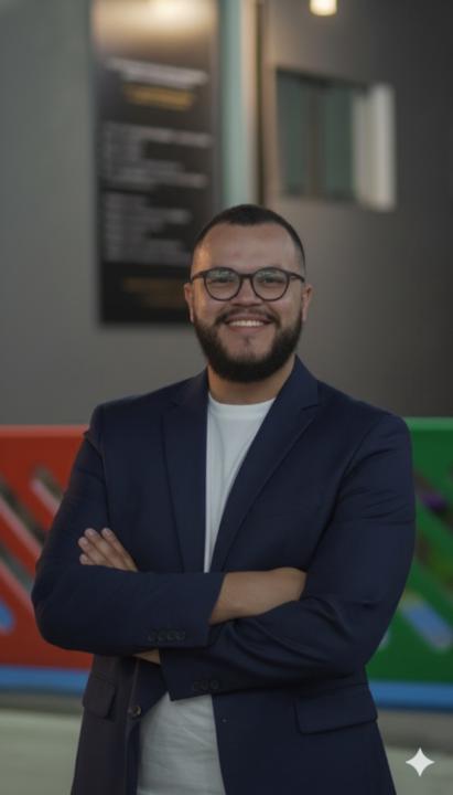 Eliseu Ferraz Guedes