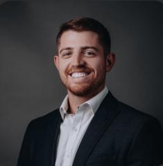 Brooks Pitaniello