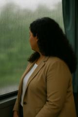 Tempestuous Henneghan