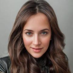 Chava Bollag