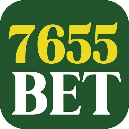 Bet App