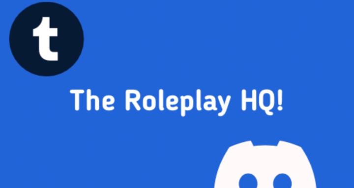 The Roleplay HQ