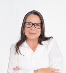Tina Bowen