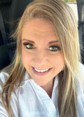 Jennifer Blome