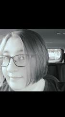 Jodi Barnett