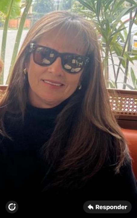 Beatriz Peñaloza