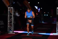 Rudy Rivera