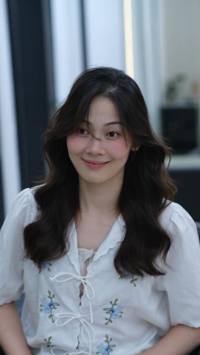 Shan Yuan