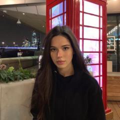 Angela Clara