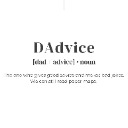 DAdvice: Dad Advice for Life