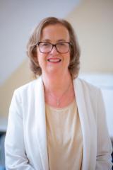 Anne O' Donnell