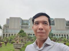 Nguyễn Đức Hóa