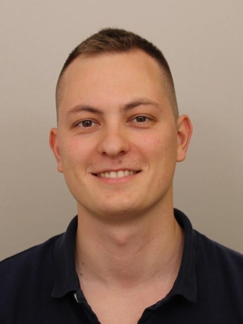 Tamás Máté