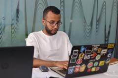 Mouad Mountacer