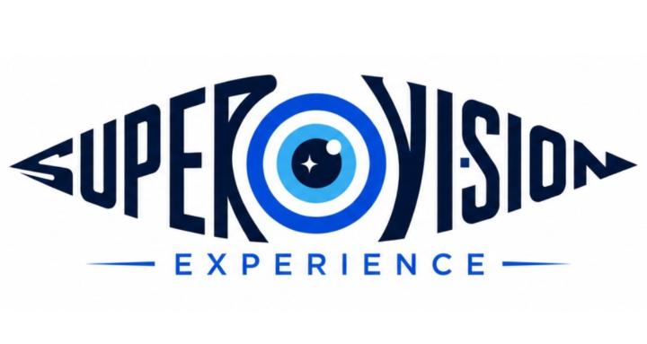 Super-Vision Movement