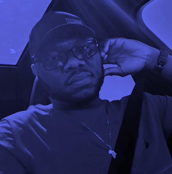 Ayo Kayode