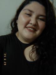 Flor Gauna