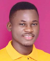 Ola Ajayi