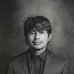Edison Moyota