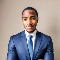 Wisdom Zion-Dennis Ashagwara