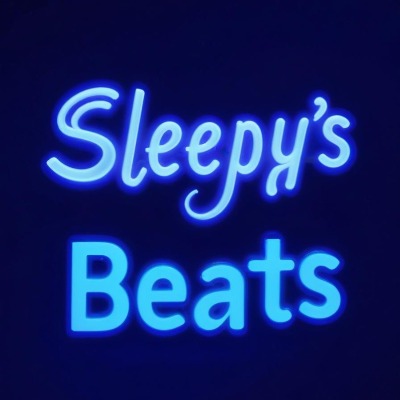 Sleepy Gg