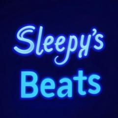 Sleepy Gg