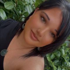 Jennifer S