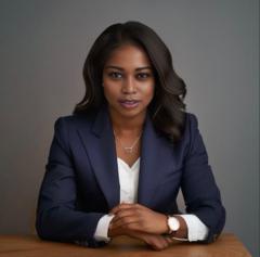 Shanika Platt