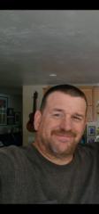 Slade McCullough