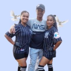 Edilson Gonzalez