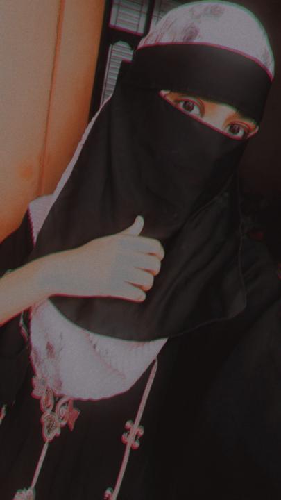 Ayesha Siddiqua