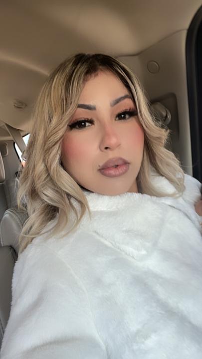 Anabel Rodriguez