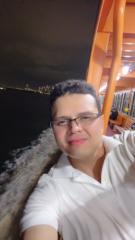 Eder Rodríguez