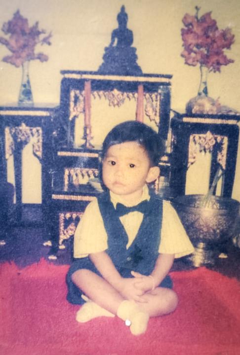 Krt Uns