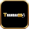 Thanbai Casino